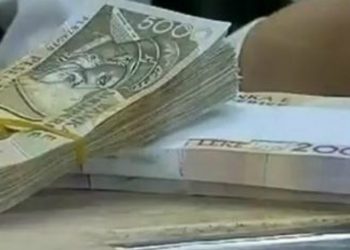 Vodhi 8 mijë euro në vendin e punës, arrestohet e reja në Tiranë