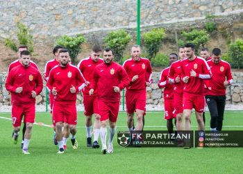 Lidhi qenin pas makinës dhe e tërhoqi zvarrë, arrestohet keqtrajtuesi (Emri)