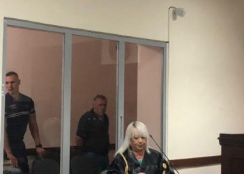 Plagosi me armë punonjësin e IMT-së, jepet masa e sigurisë për 55-vjeçarin