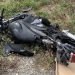 E rëndë/ Vdes në aksidentin me motor 17- vjeçari