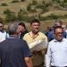“14 burra u vranë”, Alibeaj kujton 73-vjetorin e masakrës në Mirditë
