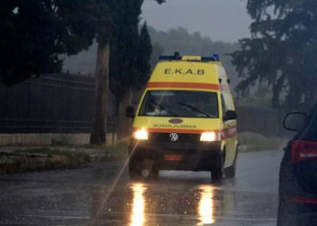 Tentoi t’i shpëtonte përdhunimit, 23-vjeçare hidhet nga ballkoni i hotelit