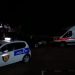 Fqinji masakroi 60-vjeçarin në Maliq, policia jep detajet: Ja si nisi sherri