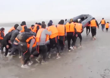 Kushtetuta të mbron, qeveria të dënon