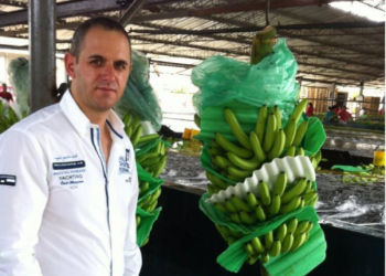 Miku i tij preu damarët për të shpërqendruar policët, Arbër Çekaj merr një tjetër dënim