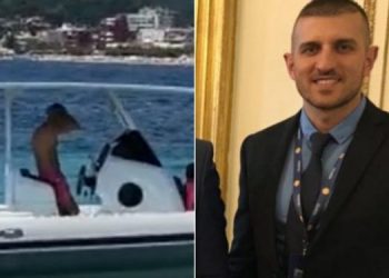 “Mund të kisha vrarë dhe familjen time…”, ja çfarë tha Arjan Tase në Gjykatë