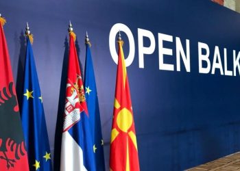 Analizë/ Ballkani i Hapur minoi “Nismën e Berlinit” dhe thelloi përçarjet në rajon