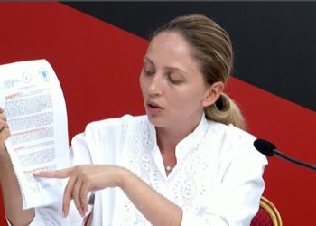 Thellohet skandali/ PL për inceneratorët: Gjoba ishte 2 mijë € dita, ministria e Ballukut flinte gjumë