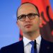 Ditmir Bushati: Nevojitet një “pakt” për Europën
