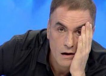 Lëvizje e bujshme në media, Arjan Çani drejt ABC-së