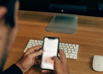 I publikoi video intime 26-vjeçares në rrjete sociale, pranga të riut në Tiranë