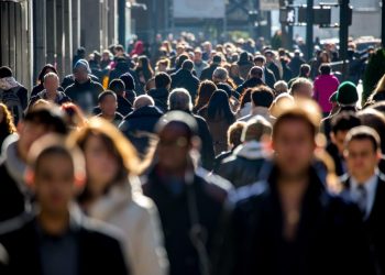 INSTAT shtyn për herë të dytë censusin e popullsisë dhe banesave, ja arsyeja