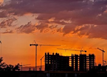 Lajm i keq për qytetarët e Kosovës, rriten çmimet e apartamenteve në këto zona