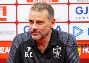 “Tifozët duhet t’i qëndrojnë pranë skuadrës dhe jo trajneri”, Colelli: Do bëjmë maksimumin