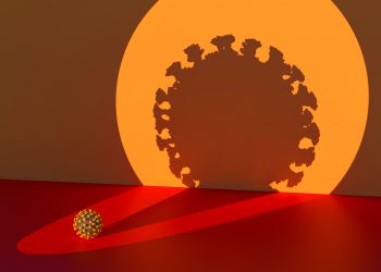 Vala e katërt, a do të ndalet COVID-19  