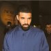 Drake i papërmbajtshëm, bëhet artisti më i klikuar në të gjitha platformat