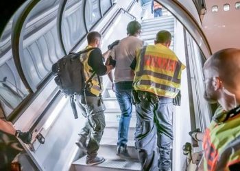 Në krye të listës/ Gjermania “i fut shkelmin” Shqipërisë dhe Maqedonisë së Veriut