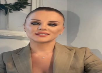 Kandidon për deputete në parlamentin italian, Likmeta: Synoj mbështetjen e shqiptarëve