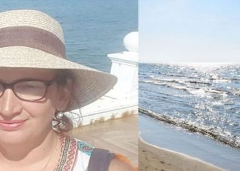 Pushuesja rrëfen tmerrin se si rrezikoi të mbytej në det: I shkruajta Ramës, i telefonova policisë, por…