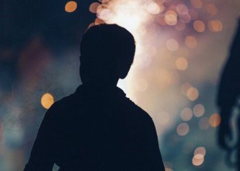 “S’e njihja, shkova të shikoj që…”/ Akuzohet se dhunoi një 14-vjeçar, dënohet shqiptari në Greqi