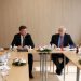 A do të arrihet dialogu Kosovë-Serbi? Ja agjenda e takimit mes Kurtit dhe Vuçiçit në Bruksel