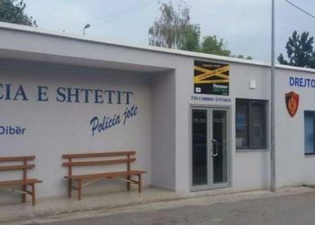 Çështjet e pronës fusin në sherr familjen në Mat, zihen 4 burra (EMRAT)