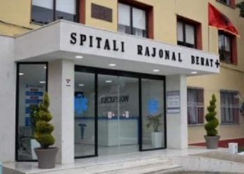 Vetëhelmohet me fostoksinë 35-vjeçari në Dimal (EMRI)