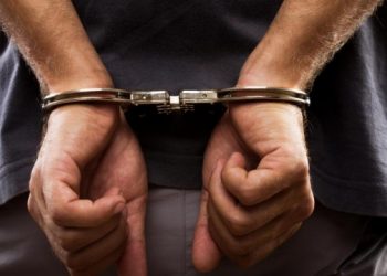 Kapet me drogë në banesë, arrestohet 39-vjeçari (Emri)