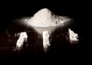 Zbulohet “call center-i” i drogës në Shqipëri, si porositeshin nga telefoni dhe dërgoheshin në Itali