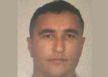 Dëshmia e Dumanit që çoi në kërkim ndërkombëtar Ervis Martinaj: Porositi vrasjen e…