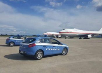 Plagosi me armë të riun shqiptar në Itali, arrestohet i shumëkërkuari në Lezhë