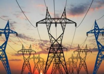 Kriza energjetike, BE ngre alarmin: 5-10 dimrat e ardhshëm do të jenë të tmerrshëm