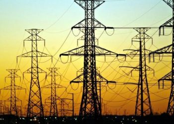 Çmimi i energjisë do të rritet me 80% nga tetori