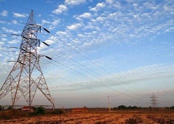 Thellohet borxhi/ Qeveria tërheq 512 milionë euro kredi të huaj për energjinë