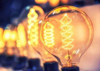 Kriza energjetike, Maqedonia e Veriut: Ja çfarë parashikojmë me këtë vendim