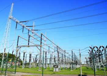 Rinovimi i licencës së Albpetrol/ ERE shtyn vendimin për në shtator, zbulohet aryesja