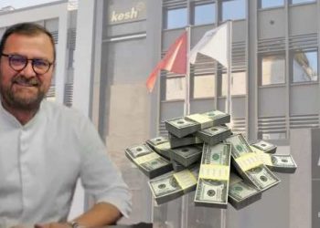 Në mes të krizës, KESH blen energji me çmim rekord 6 ditë pasi anuloi procedurën nga rritja e çmimeve