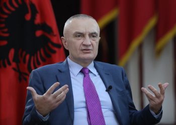 31 vite nga eksodi i shqiptarëve/ Meta: Drama e shpopullimit merr fund vetëm nëse ndëshkohet…