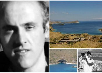 Zbardhen detaje nga ngjarja horror në Porto Palermo: I prenë kokën kapterit dhe…