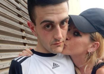 Shqiptarja i dha fund jetës në burgun italian, flet i dashuri: Dona s’ishte e droguar