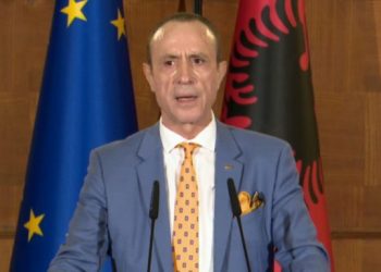 “Po gëlojnë”, Fidel Ylli-Ramës: Të rihapen kompanitë e basteve sportive