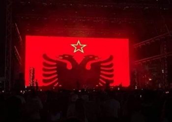 Ylli komunist në Sunny Hill, Alibeaj: Fyhet sakrifica e mijëra shqiptarëve