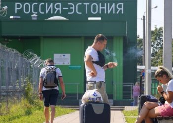 Gjermania dhe Franca kundërshtojnë ndalesën e vizave për rusët