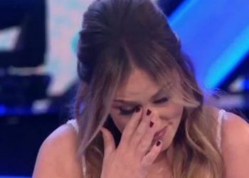 7-vjeçarja u godit për vdekje nga skafi/ Reagon moderatorja: Shqipëria që nuk dua