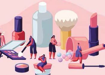 Kostoja e bukurisë, për çfarë shpenzojnë meshkujt dhe femrat në Shqipëri