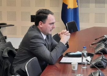 Tensionet në Veri, drejtori i AKI-së tregon si është situata aktuale: Nga sot serbët…