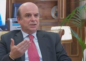 “Dy herë më lirë se te ne”/ Panariti nxjerr çmimet nga SHBA: Atje s’ka monopol, këtu bëhet nami