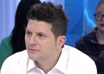 Ermal Mamaqi për tragjedinë e Himarës: Të paktën tani është në një vend më të mirë se këtu