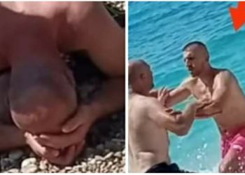 Dokumentet/ Ja si inceneratori i Tiranës merr indirekt 310 mijë euro nga fondet e IPARD