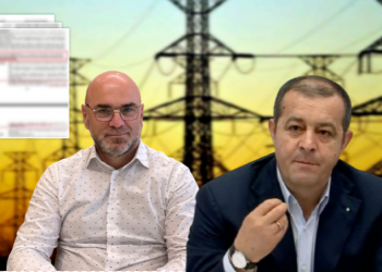 Pazare në kohë krize/ Kreu i OST jep 150 mijë euro të paligjshme për Afrim Qendron